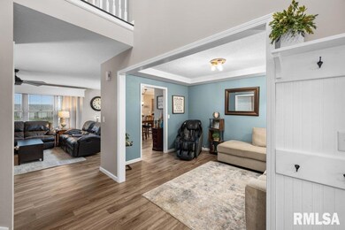 30 Nicholas Ct, Eldridge, IA 52748 - photo 6