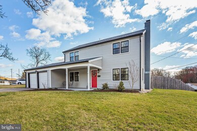 12707 Hoven Ln, Bowie, MD 20716 - photo 4