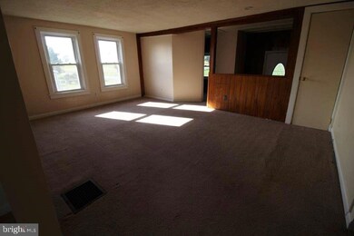 375 Mount Pleasant Rd, Quarryville, PA 17566 - photo 3