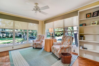 11-web-or-mls-4242 Ortega Blvd Unit 20