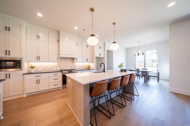 70 Corniche Cove, Maumelle, AR 72113 - photo 7