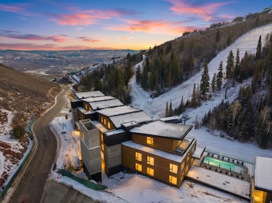 3267 W Deer Hollow Ct unit 3206, Park City, UT 84060 - photo 3