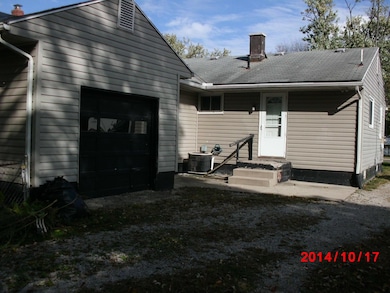 Beechwood, 783 002
