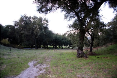 0 Huasna Rd unit PI25236520, Arroyo Grande, CA 93420 - photo 6