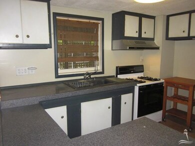 1436 Harrelson Ave, North Myrtle Beach, SC 29582 - photo 7