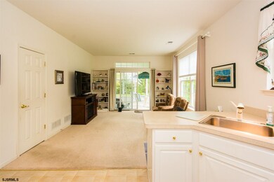 14 Raleigh St, Galloway, NJ 08205 - photo 7