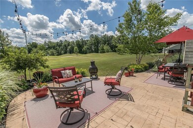 610 Rundle St, Lagrange, OH 44050 - photo 4