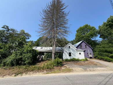 967 Quaker Ridge Rd, Casco, ME 04015 - photo 2
