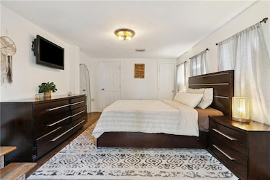 616 Avenue F None, Marrero, LA 70072 - photo 4