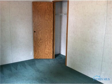 21220 State Route 51 W, Genoa, OH 43430 - photo 7