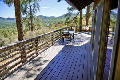 Deck 3