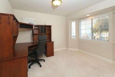 152 California St unit A, Arcadia, CA 91006 - photo 7