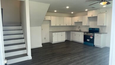 6313 Sandra St unit A, Houston, TX 77028 - photo 4