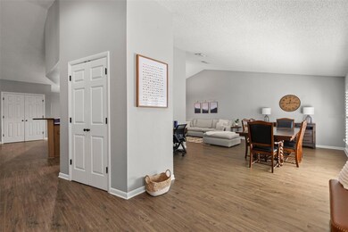 4114 Kipling Ave, Plant City, FL 33566 - photo 4