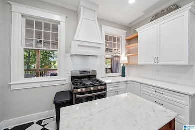 2142 15th Ave S, Birmingham, AL 35205 - photo 5