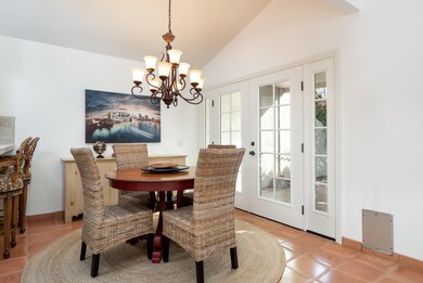 72731yuccacourt-hr-7
