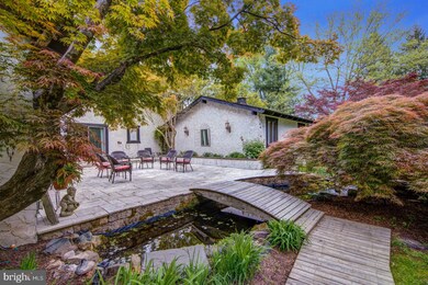 9 Fenimore Ln, Wayne, PA 19087 - photo 4