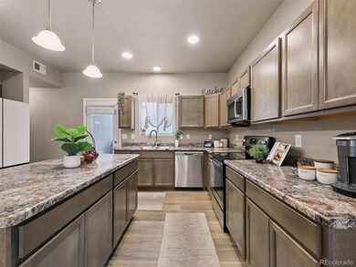 unlisted-address, Pueblo, CO 81008 - photo 7