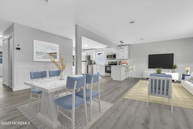 29 Carlisle Rd, Toms River, NJ 08757 - photo 6