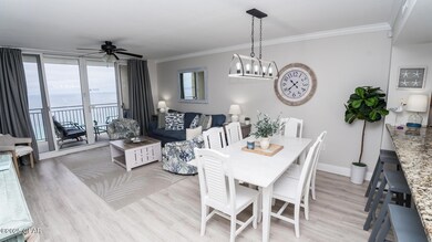 Emerald Beach unit 1831, Panama City Beach, FL 32413 - photo 2