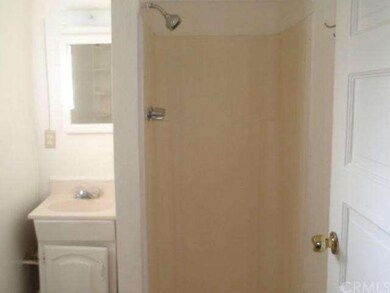 Front House Bathroom