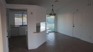 7951 Wethersfield (23)