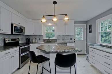 20 Maynard St, East Longmeadow, MA 01028 - photo 5