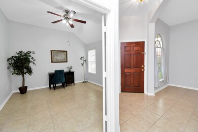 17811 Fairgrove Park Dr, Houston, TX 77095 - photo 6