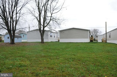 118 Keystone Ct, Honey Brook, PA 19344 - photo 2