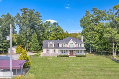 71-3483 Gale Rd-WindowStill-Real-Es