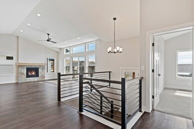 4634 N Seven Bridges Rd unit 27, Eden, UT 84310 - photo 4