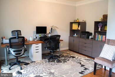 9179 Laurel Highlands Place, Manassas, VA 20112 - photo 5