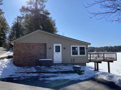 474 Forest Lake Rd, Winchester, NH 03470 - photo 4