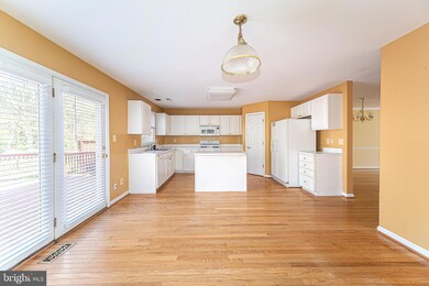 1044 Hidden Moss Dr, Cockeysville, MD 21030 - photo 7