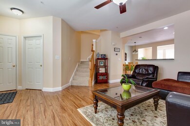 1471 Pangbourne Way, Hanover, MD 21076 - photo 6