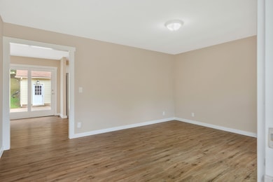 4741 Cascade Dr, Old Hickory, TN 37138 - photo 7