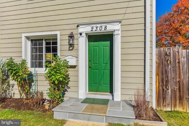 2308 Riverview Terrace, Alexandria, VA 22303 - photo 6