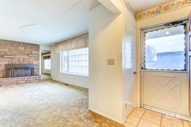 1420 W Hubbard Rd, Meridian, ID 83642 - photo 7