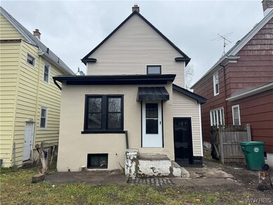 530 18th St, Niagara Falls, NY 14301 - photo 4