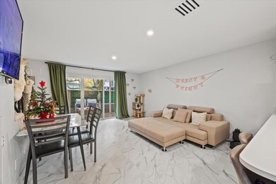 3946 Lancelot Ct unit 3, Cameron Park, CA 95682 - photo 2