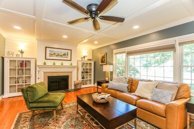 619 Laurel St, Longmeadow, MA 01106 - photo 5