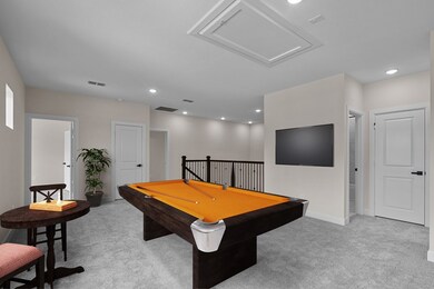 17524 Autumn Leaves Dr, Grangerland, TX 77302 - photo 4