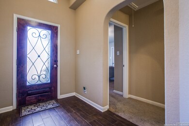 10603 Carmona, Helotes, TX 78023 - photo 3