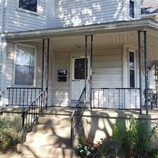 24 Mcniff St, West Warwick, RI 02893 - photo 3