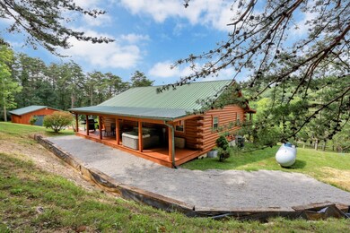 21234 Clay Lick Rd, Logan, OH 43138 - photo 4