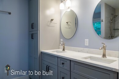 50 Stovers Point Rd, Harpswell, ME 04079 - photo 7