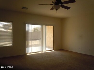 Family Room 1