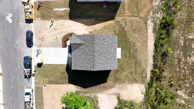 07 - Aerial
