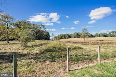 Lot 9B Slate Ln, Stephenson, VA 22656 - photo 4