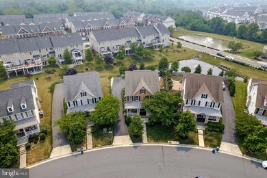 43167 Ashley Green Dr, Ashburn, VA 20148 - photo 2